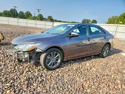 4T1BF1FK9HU642772 2017 TOYOTA CAMRY