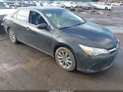 4T1BF1FK9HU643968 2017 TOYOTA CAMRY