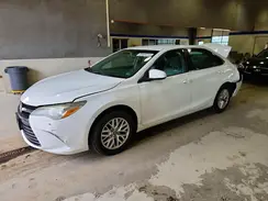 4T1BF1FK9HU644554 2017 TOYOTA CAMRY
