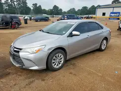 4T1BF1FK9HU644571 2017 TOYOTA CAMRY