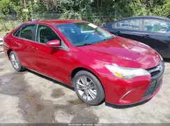 4T1BF1FK9HU644666 2017 TOYOTA CAMRY