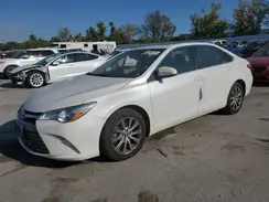 4T1BF1FK9HU645882 2017 TOYOTA CAMRY