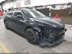 4T1BF1FK9HU645896 2017 TOYOTA CAMRY