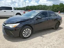 4T1BF1FK9HU647695 2017 TOYOTA CAMRY