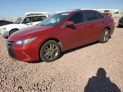 4T1BF1FK9HU648068 2017 TOYOTA CAMRY