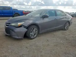 4T1BF1FK9HU648359 2017 TOYOTA CAMRY