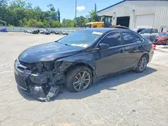 4T1BF1FK9HU648586 2017 TOYOTA CAMRY