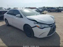 4T1BF1FK9HU649432 2017 TOYOTA CAMRY
