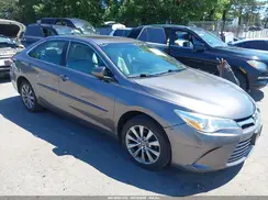 4T1BF1FK9HU649771 2017 TOYOTA CAMRY