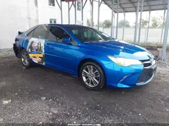 4T1BF1FK9HU649902 2017 TOYOTA CAMRY