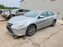 4T1BF1FK9HU650726 2017 TOYOTA CAMRY