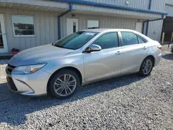 4T1BF1FK9HU651097 2017 TOYOTA CAMRY