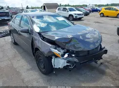 4T1BF1FK9HU651150 2017 TOYOTA CAMRY