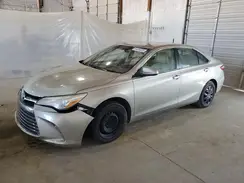 4T1BF1FK9HU652122 2017 TOYOTA CAMRY