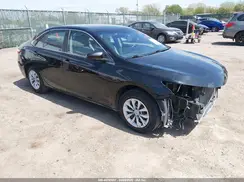 4T1BF1FK9HU652234 2017 TOYOTA CAMRY