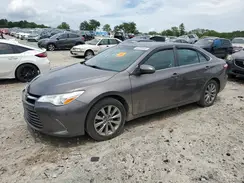 4T1BF1FK9HU652377 2017 TOYOTA CAMRY