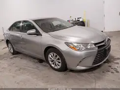 4T1BF1FK9HU653657 2017 TOYOTA CAMRY