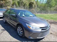 4T1BF1FK9HU653819 2017 TOYOTA CAMRY