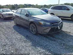 4T1BF1FK9HU654078 2017 TOYOTA CAMRY