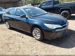 4T1BF1FK9HU654212 2017 TOYOTA CAMRY