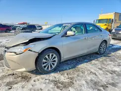 4T1BF1FK9HU654789 2017 TOYOTA CAMRY