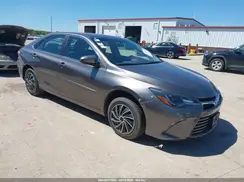 4T1BF1FK9HU655067 2017 TOYOTA CAMRY