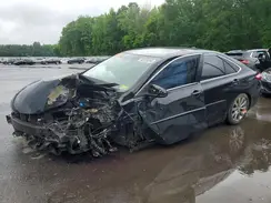 4T1BF1FK9HU655215 2017 TOYOTA CAMRY