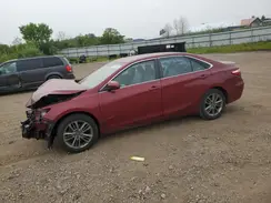 4T1BF1FK9HU656168 2017 TOYOTA CAMRY
