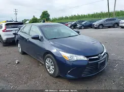 4T1BF1FK9HU656512 2017 TOYOTA CAMRY