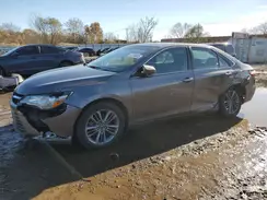 4T1BF1FK9HU657630 2017 TOYOTA CAMRY