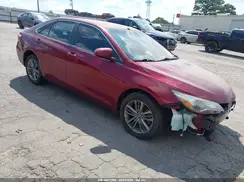 4T1BF1FK9HU657868 2017 TOYOTA CAMRY