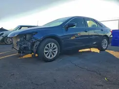 4T1BF1FK9HU658227 2017 TOYOTA CAMRY
