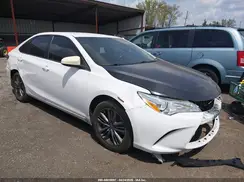 4T1BF1FK9HU658826 2017 TOYOTA CAMRY