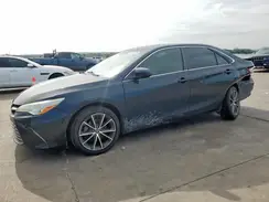 4T1BF1FK9HU659765 2017 TOYOTA CAMRY