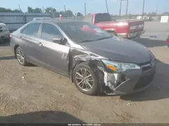 4T1BF1FK9HU661404 2017 TOYOTA CAMRY