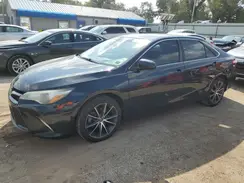 4T1BF1FK9HU661466 2017 TOYOTA CAMRY