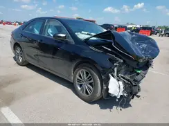 4T1BF1FK9HU662505 2017 TOYOTA CAMRY