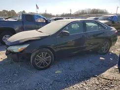 4T1BF1FK9HU662651 2017 TOYOTA CAMRY