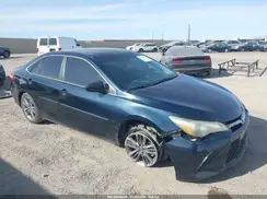 4T1BF1FK9HU662827 2017 TOYOTA CAMRY