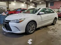 4T1BF1FK9HU663301 2017 TOYOTA CAMRY