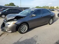 4T1BF1FK9HU663590 2017 TOYOTA CAMRY