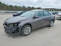 4T1BF1FK9HU663847 2017 TOYOTA CAMRY