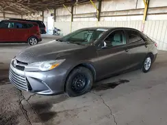 4T1BF1FK9HU664044 2017 TOYOTA CAMRY
