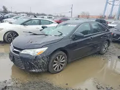 4T1BF1FK9HU664058 2017 TOYOTA CAMRY