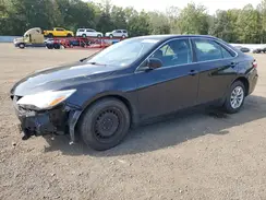4T1BF1FK9HU664996 2017 TOYOTA CAMRY