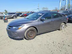 4T1BF1FK9HU665582 2017 TOYOTA CAMRY
