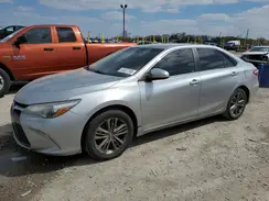 4T1BF1FK9HU665856 2017 TOYOTA CAMRY