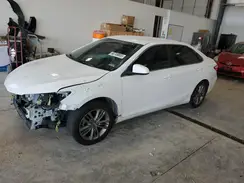 4T1BF1FK9HU666733 2017 TOYOTA CAMRY