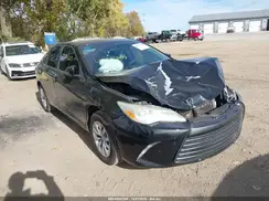4T1BF1FK9HU668370 2017 TOYOTA CAMRY
