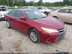 4T1BF1FK9HU668756 2017 TOYOTA CAMRY